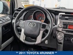 2011 4Runner Thumbnail 16