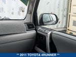 2011 4Runner Thumbnail 17
