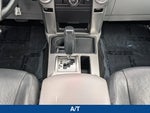 2011 4Runner Thumbnail 19