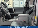 2011 4Runner Thumbnail 20