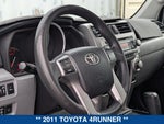 2011 4Runner Thumbnail 21