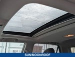 2011 4Runner Thumbnail 23
