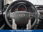 2011 4Runner Thumbnail 27