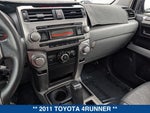 2011 4Runner Thumbnail 29