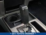 2011 4Runner Thumbnail 30