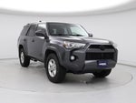 2019 4Runner Thumbnail 1