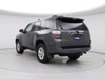 2019 4Runner Thumbnail 2