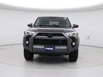 2019 4Runner Thumbnail 5