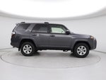2019 4Runner Thumbnail 7