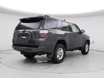 2019 4Runner Thumbnail 8