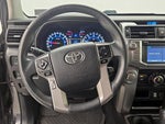 2019 4Runner Thumbnail 10