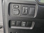 2019 4Runner Thumbnail 13