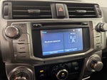 2019 4Runner Thumbnail 15