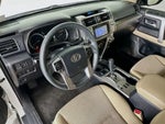 2019 4Runner Thumbnail 1