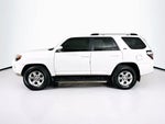 2019 4Runner Thumbnail 2