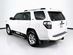 2019 4Runner Thumbnail 3