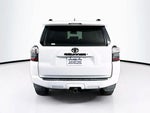 2019 4Runner Thumbnail 4