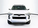 2019 4Runner Thumbnail 5