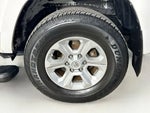 2019 4Runner Thumbnail 7