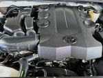 2019 4Runner Thumbnail 8