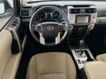 2019 4Runner Thumbnail 9