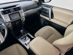 2019 4Runner Thumbnail 10