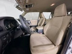 2019 4Runner Thumbnail 11