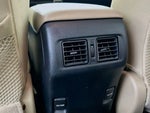 2019 4Runner Thumbnail 12