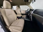 2019 4Runner Thumbnail 14