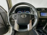 2019 4Runner Thumbnail 15