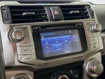 2019 4Runner Thumbnail 16