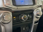 2019 4Runner Thumbnail 17