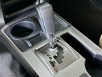 2019 4Runner Thumbnail 18