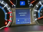 2019 4Runner Thumbnail 19