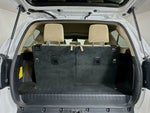 2019 4Runner Thumbnail 20