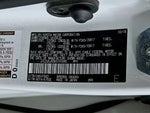 2019 4Runner Thumbnail 22