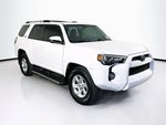 2019 4Runner Thumbnail 23