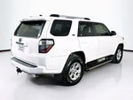2019 4Runner Thumbnail 24