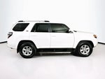 2019 4Runner Thumbnail 25