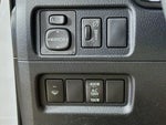 2019 4Runner Thumbnail 26