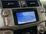 2019 4Runner Thumbnail 27