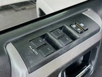 2019 4Runner Thumbnail 28