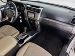 2019 4Runner Thumbnail 31