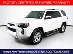 2019 4Runner Thumbnail 34