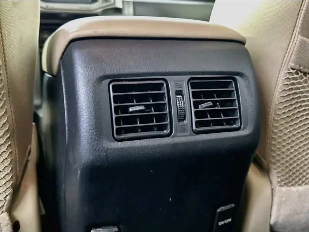 2019 Toyota 4Runner - $22,915