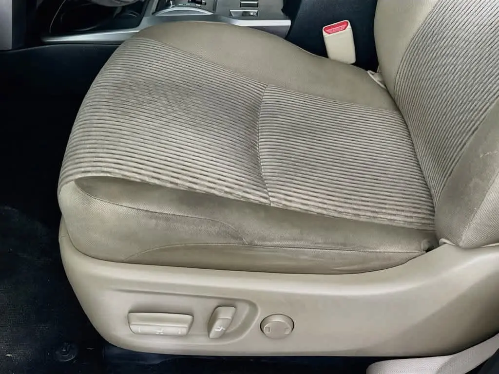 2019 Toyota 4Runner - $22,915