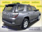 2019 4Runner Thumbnail 4