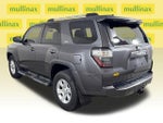 2019 4Runner Thumbnail 11