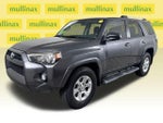 2019 4Runner Thumbnail 15