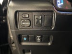 2019 4Runner Thumbnail 19